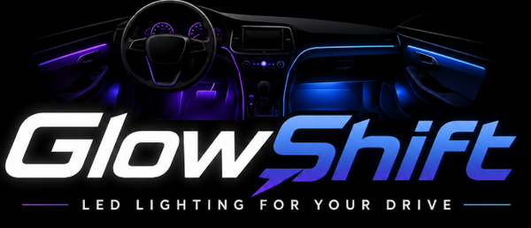GlowShift